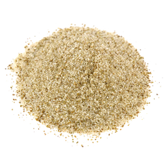 Natural Flavorings & Extracts