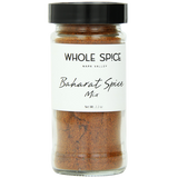 Black Pepper Whole