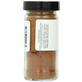 Black Pepper Whole