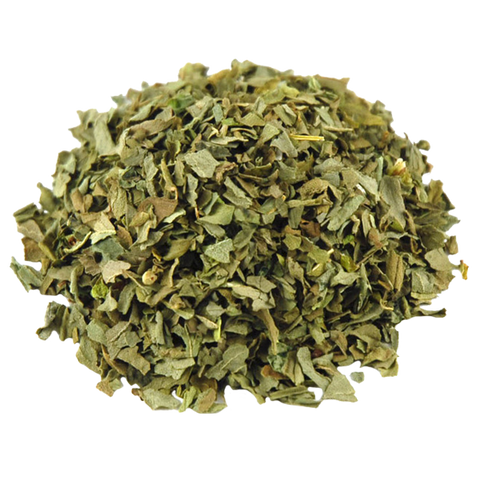 Camel Green Peas