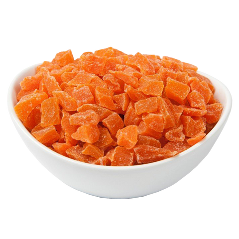 Caraway Seed Whole