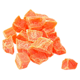 Cardamom Seeds