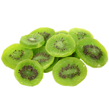 Celery Seed Ground
