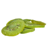 Celery Seed Ground