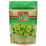 Celery Seed Ground