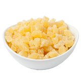 Channa (Chick Pea)