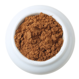 Chiquilin Smoked Paprika