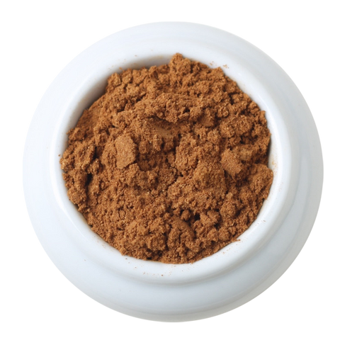 Chiquilin Smoked Paprika