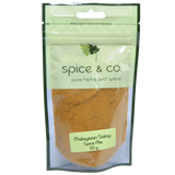 Chiquilin Smoked Paprika