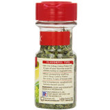 Choice Organic Spice Rooibos