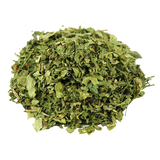 Choice Organic Spice Rooibos