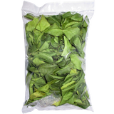 Frontier Ginger Root Ground