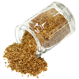 McCormick Oregano Leaves