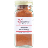 Schani Moong Split Chilka