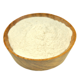 Spice Appeal Curry Powder