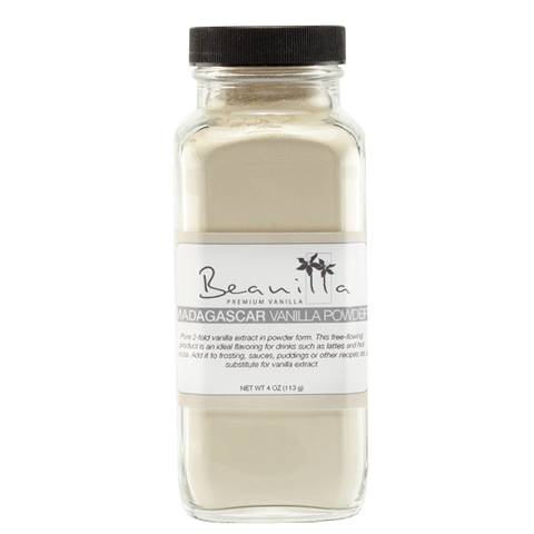 Spice Appeal Curry Powder
