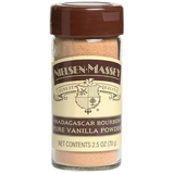 Spice Appeal Curry Powder