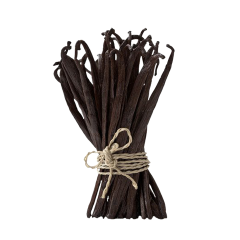 The Spice Hunter Cloves
